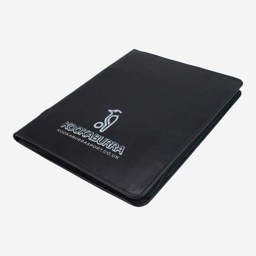 Coaches Folder