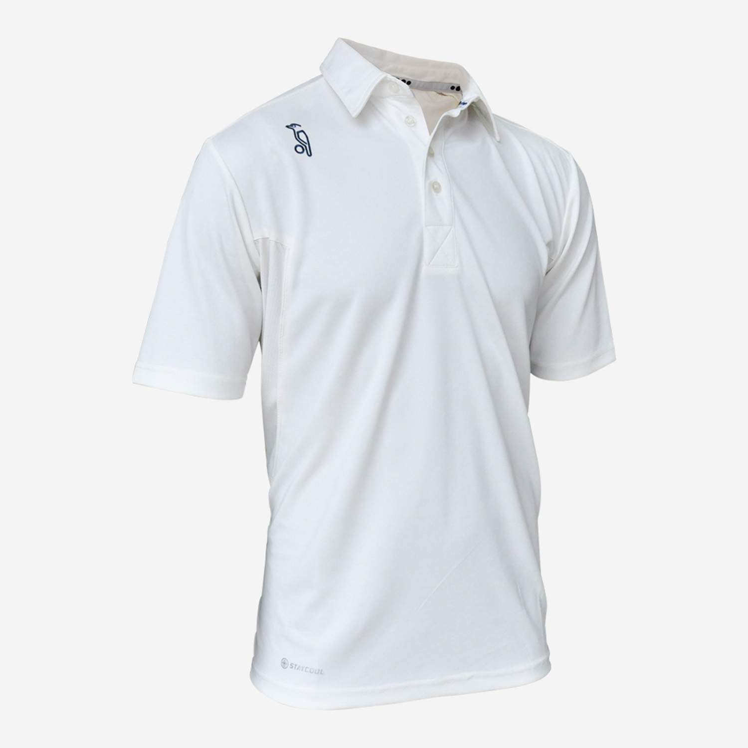 Kookaburra Cricket Shirt