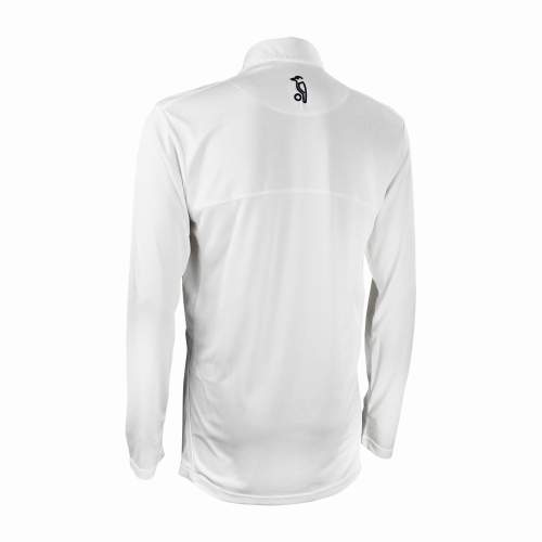 Kookaburra Pro Player Long Sleeve Cricket Shirt