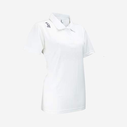LADIES PRO PLAYER CRICKET SHIRT