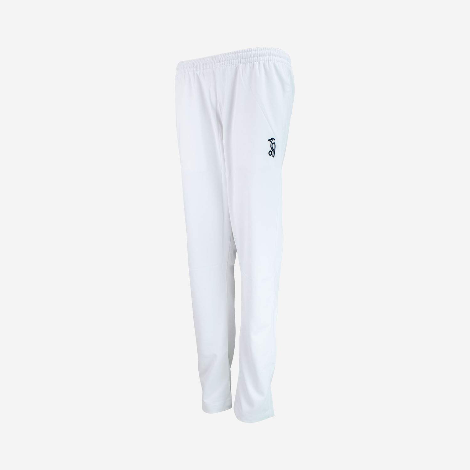 Kookaburra Ladies Cricket Trousers
