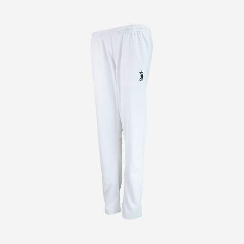 LADIES MATCH CRICKET TROUSERS