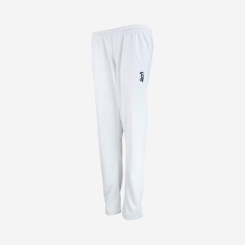 LADIES PRO PLAYER TROUSERS