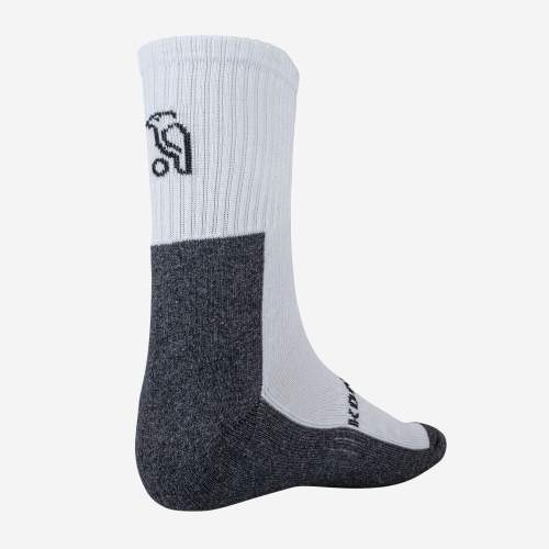 Kookaburra Air Tech Socks