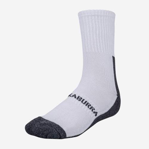 Kookaburra Air Tech Socks