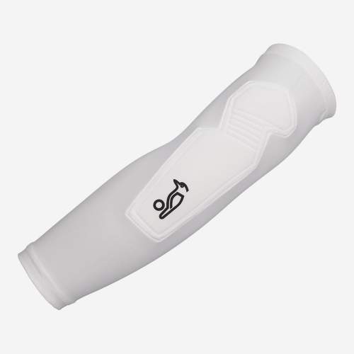PADDED SCUFF SLEEVES