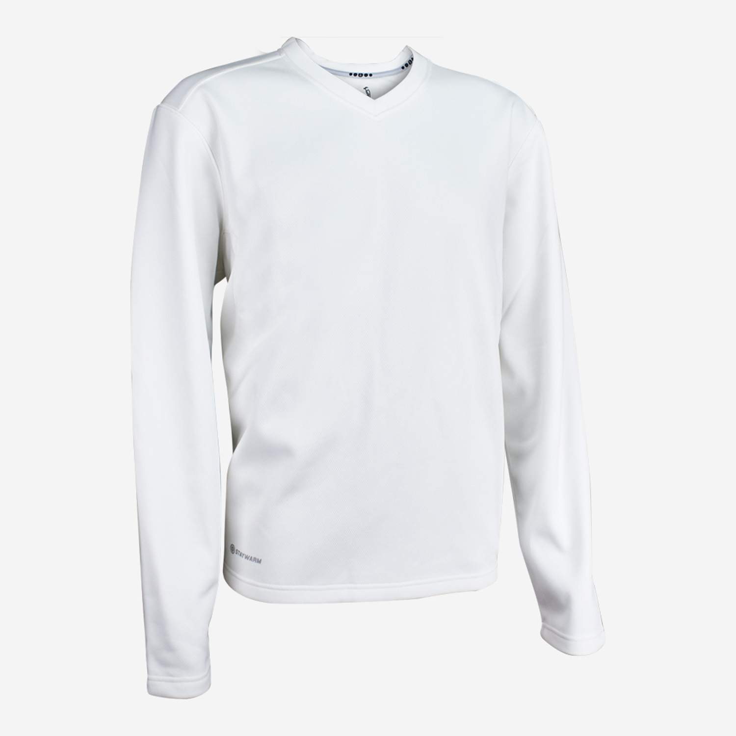 Kookaburra Cricket Sweater