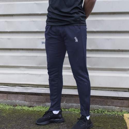 PERFORMANCE TRAINING PANT  NAVY