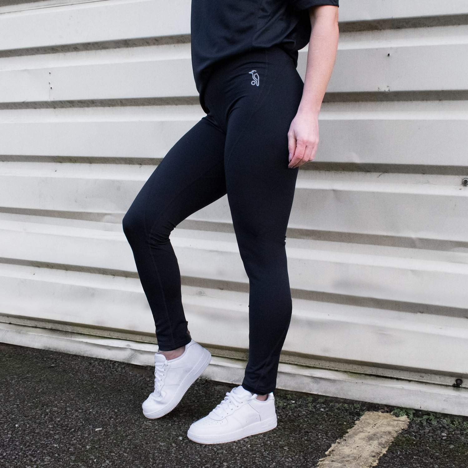 Kookaburra Performance Leggings