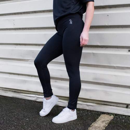 PERFORMANCE TRAINING LEGGINGS