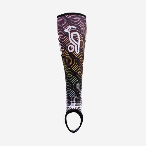SHIN SLEEVE - RING
