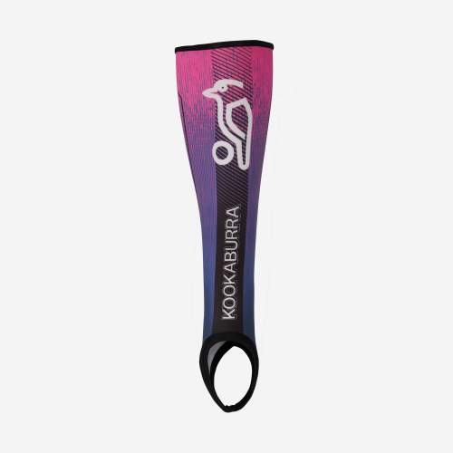 BURST HOCKEY SHIN SLEEVES