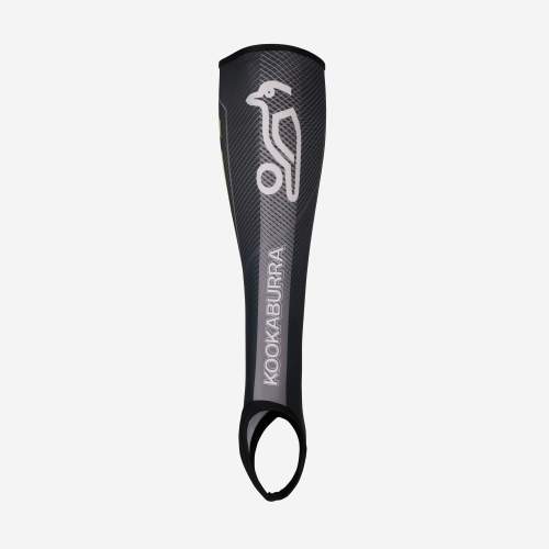 SLATE HOCKEY SHIN SLEEVES