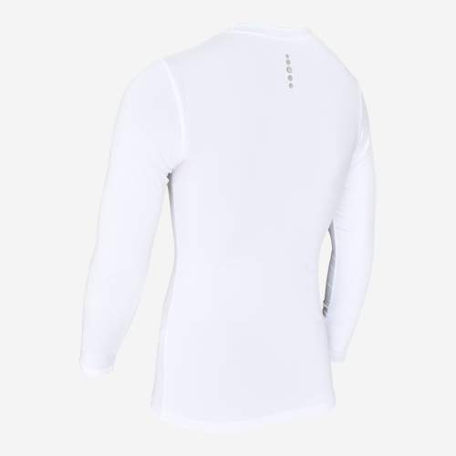 Kookaburra Compression Lite Shirt back