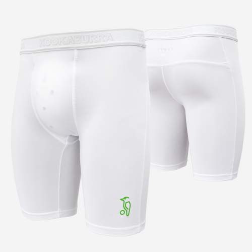 KB COMPRESSION LITE SHORT