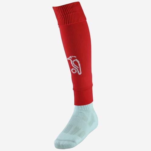 SOCK LEGS