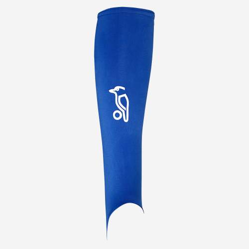 SHIN SLEEVES