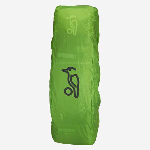 RAIN COVER