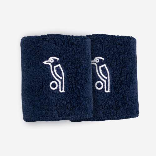 Kookaburra Sweatbands