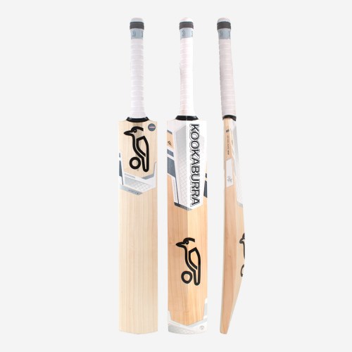 Kookaburra Rampage 5.5 Junior Cricket Bat 2019 