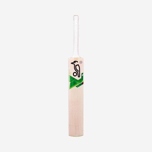 Multi Short Handle Kookaburra Unisexs 2020 Kahuna Lite Cricket Bat 