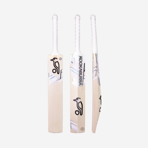 2019 New ND Blaze Boundary Junior Cricket Bat Sizes Sh 6 5 4 3 2 1 0 