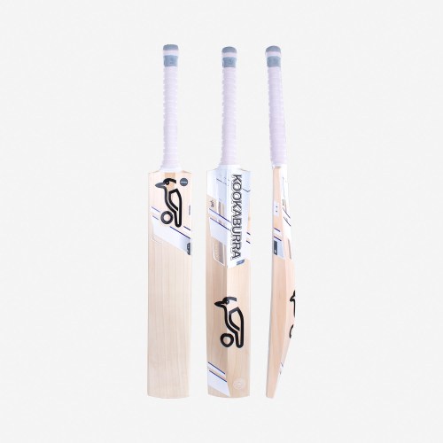 Cricket Bats | Kookaburra Sport UK