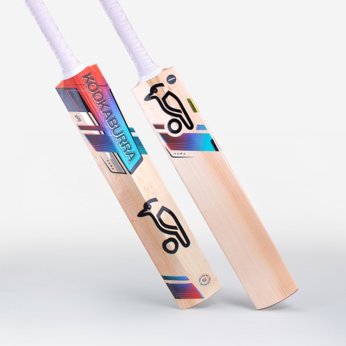 Boys 2025 cricket gear