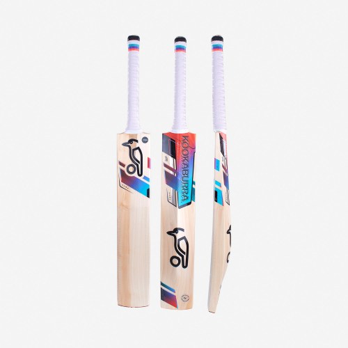 Cricket Bats | Kookaburra Sport UK