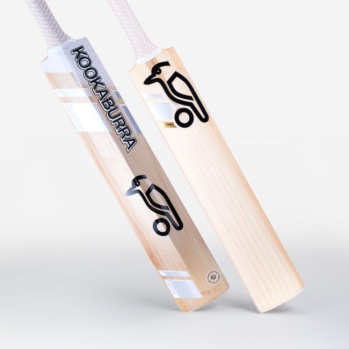 Buy cricket discount bat near me