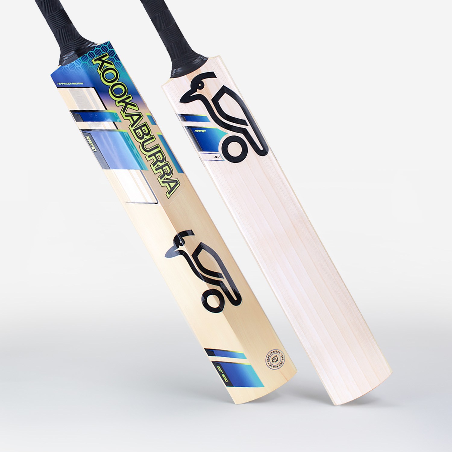 Junior cheap cricket equipment