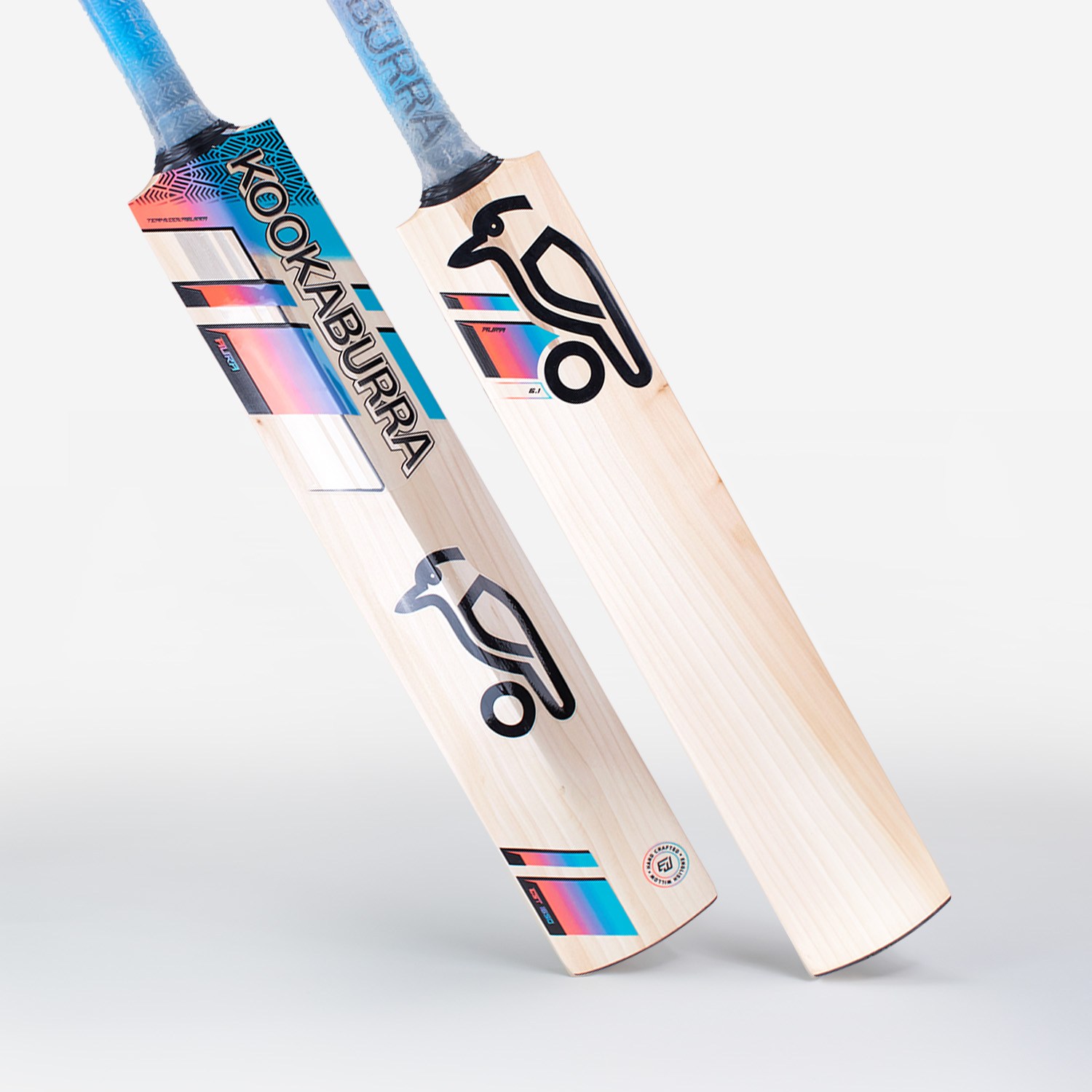 Cricket 2024 bat