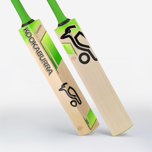 Cricket Bat shops