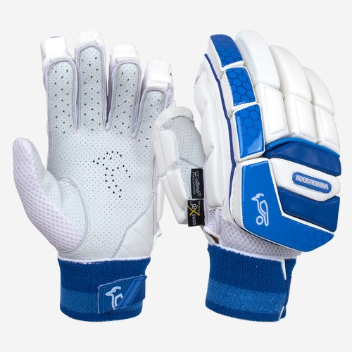 kookaburra gloves price