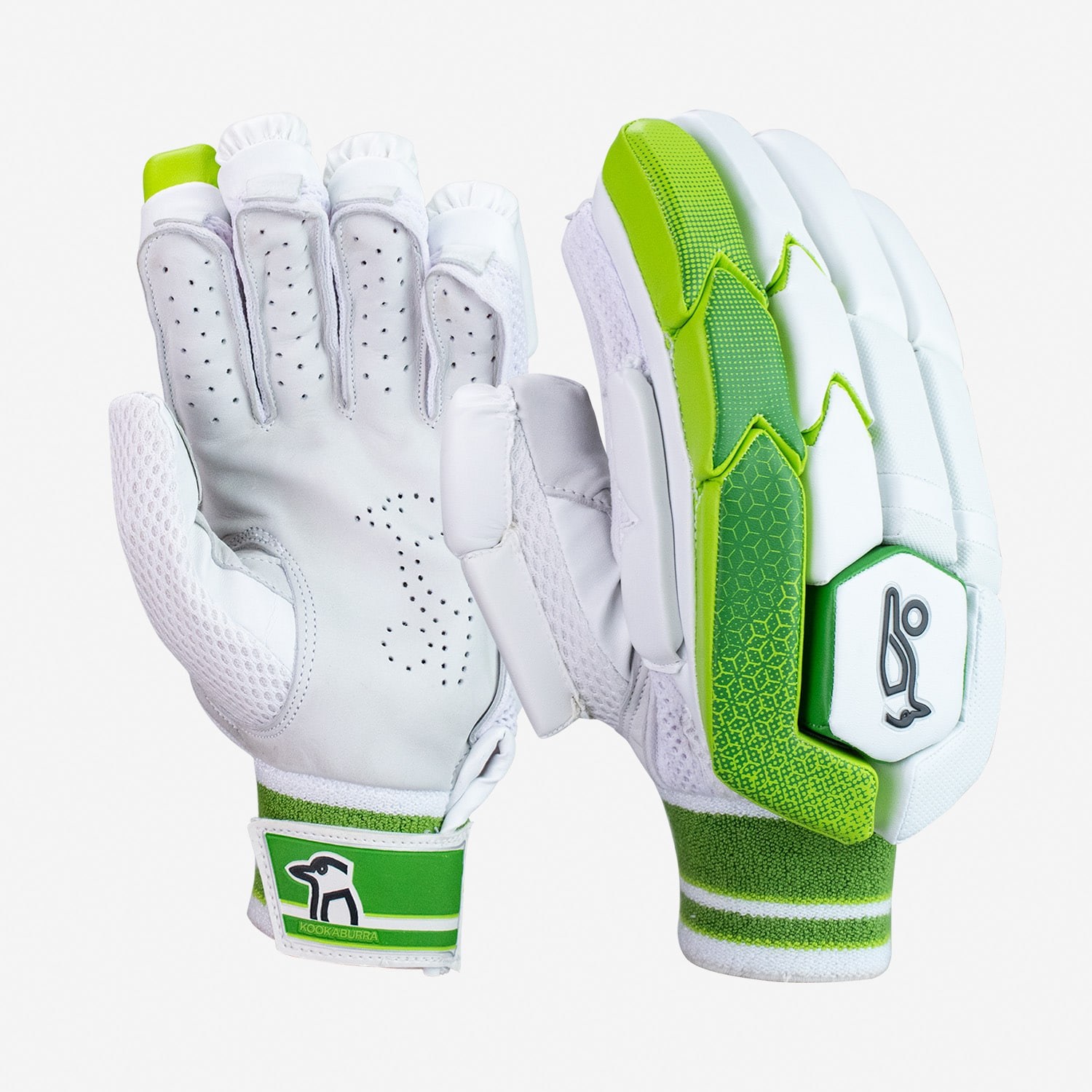 shock resistant batting gloves