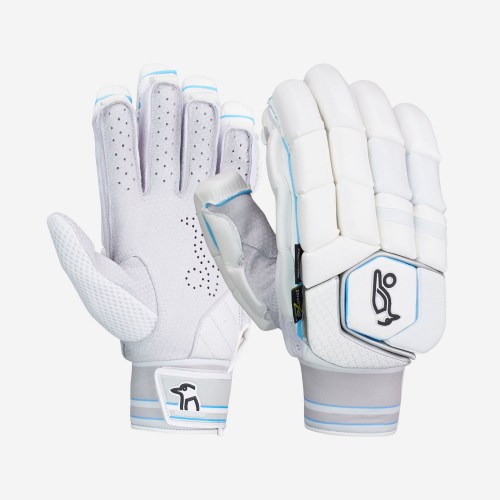 kookaburra gloves price