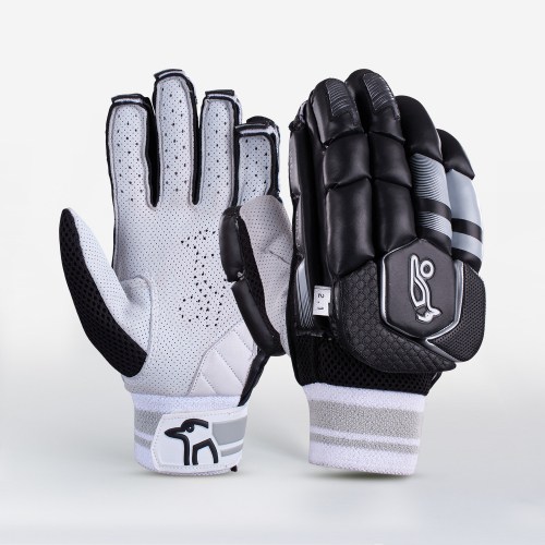 Cricket pad and gloves sales price