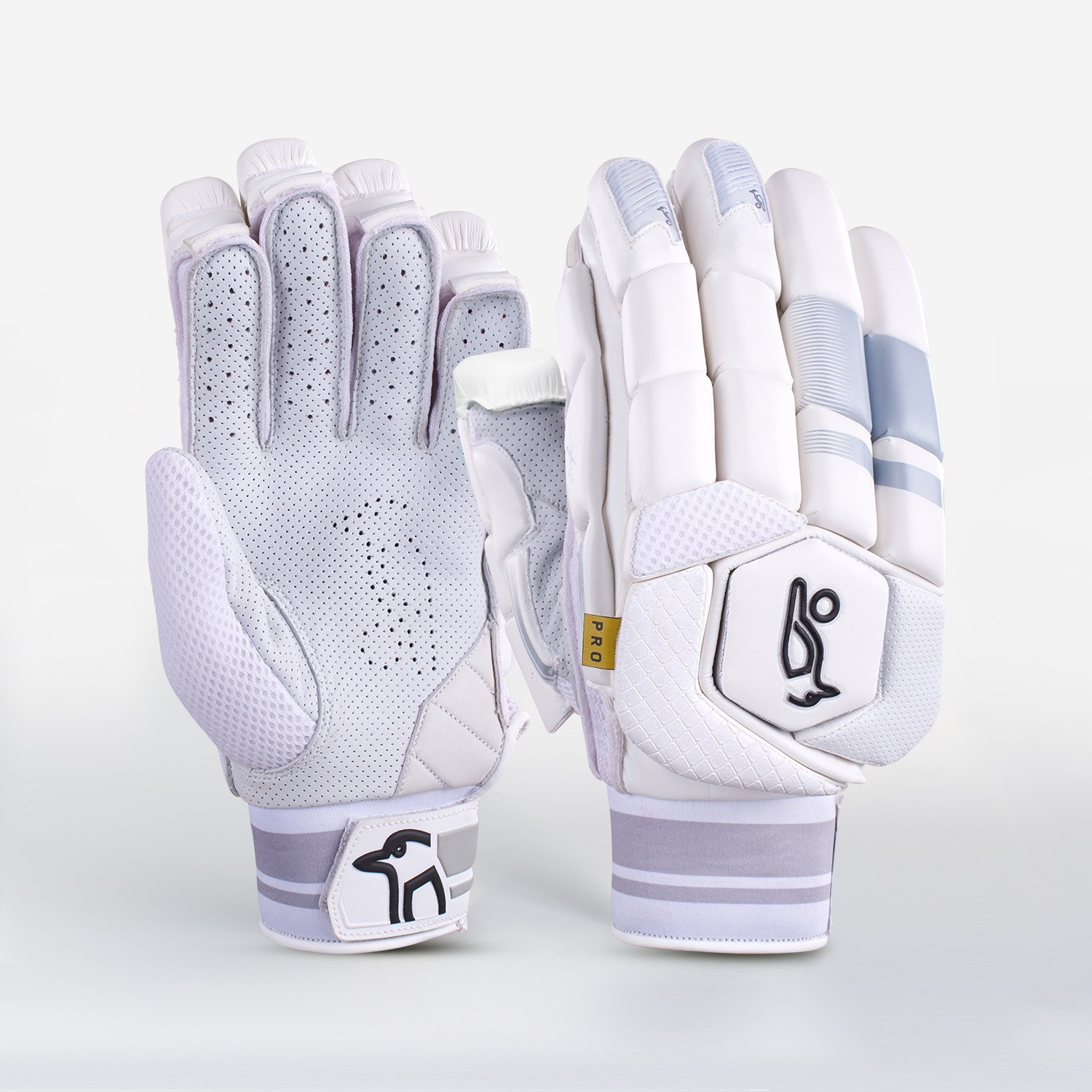 Kookaburra ghost hot sale 600 batting gloves