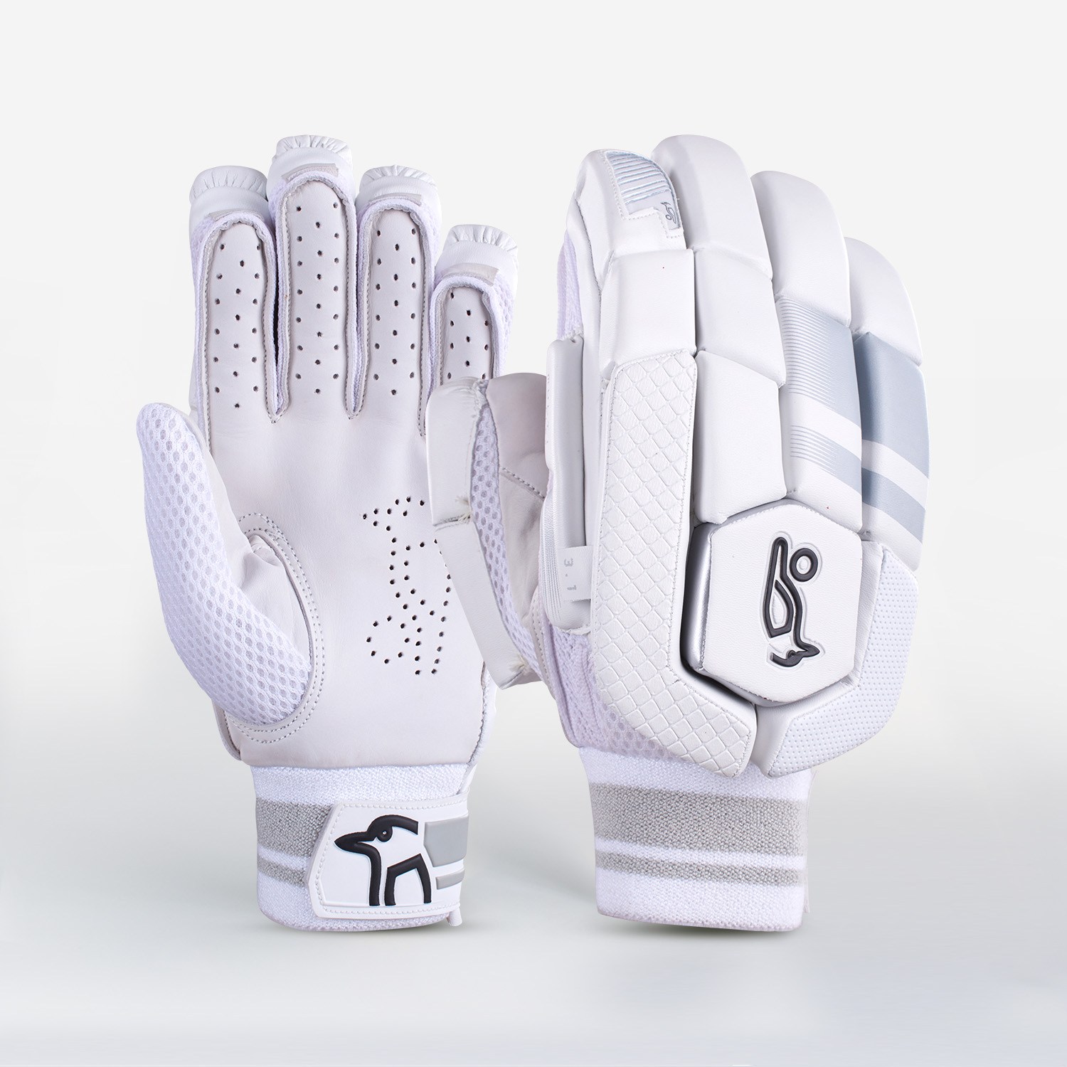 Kookaburra ghost store pro gloves