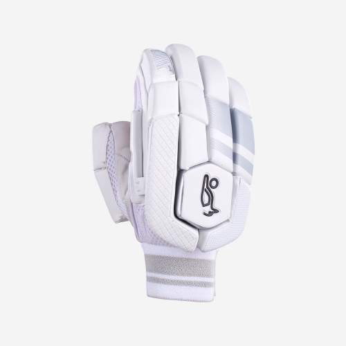 KOOKABURRA Aura 6.1 Cricket Batting Gloves 2023