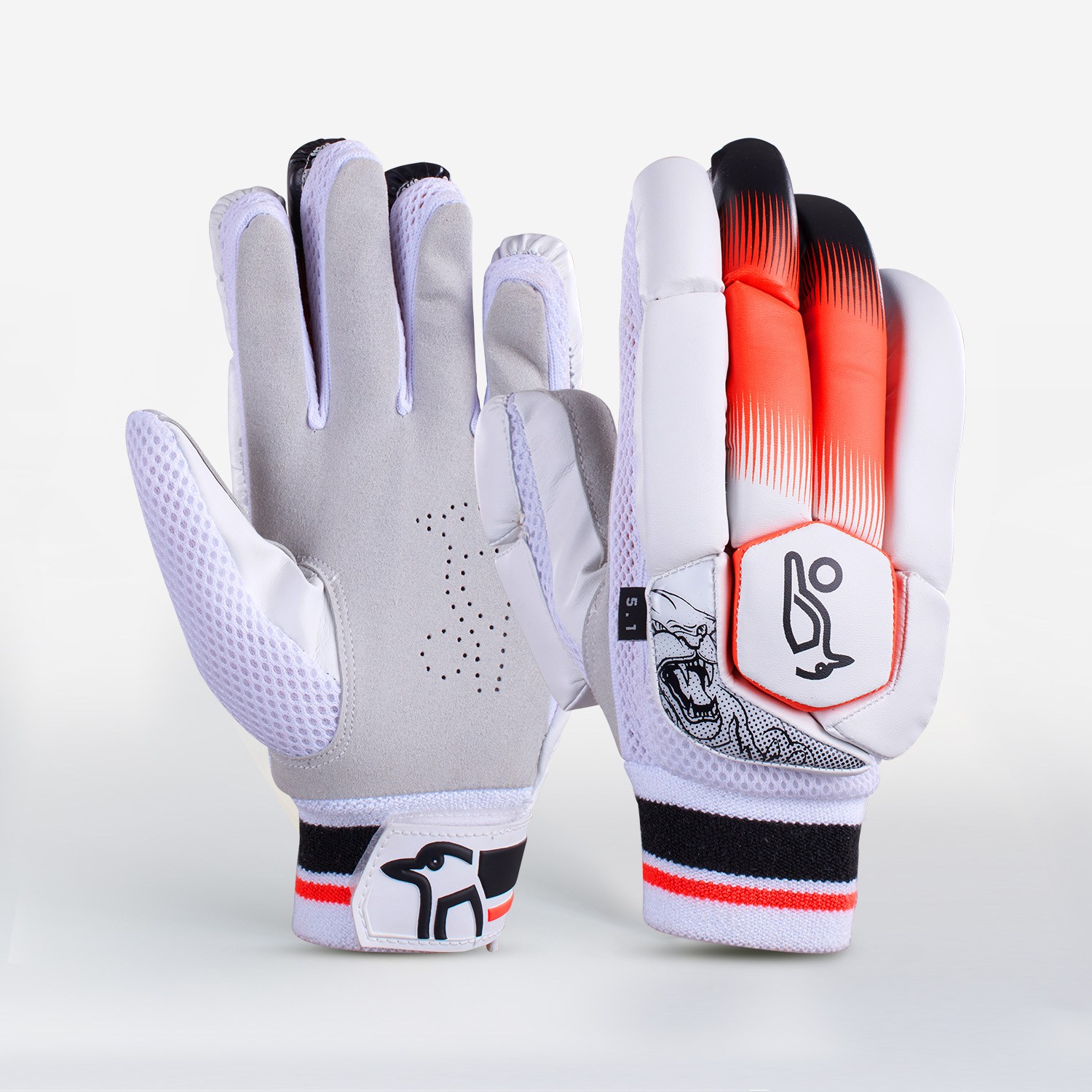 Batsman gloves hot sale