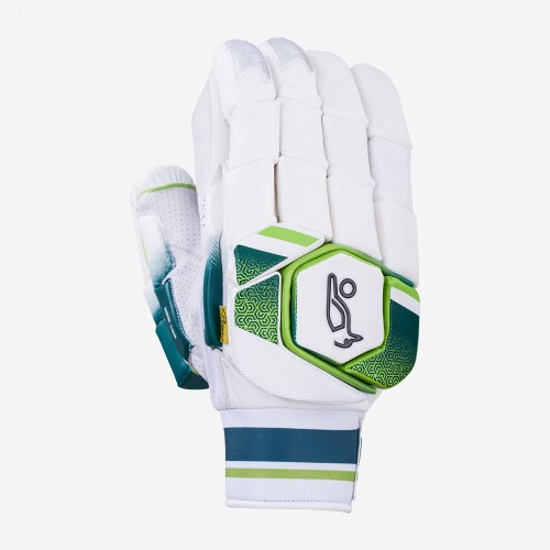 Cricket Batting Gloves Inners Kookaburra Sport UK