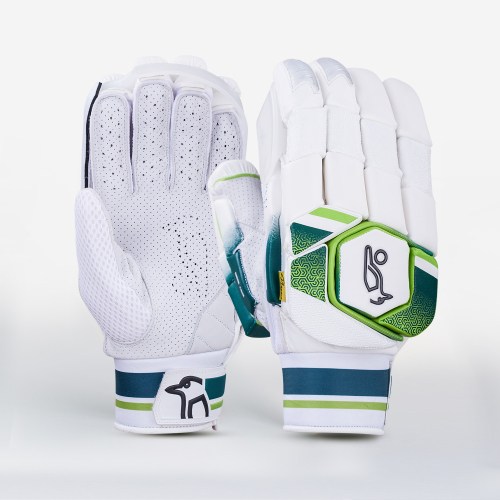 Batting glove hot sale price