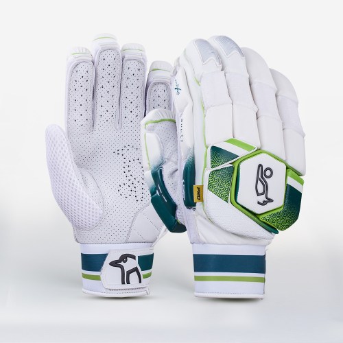 Cricket cheap gloves keeper