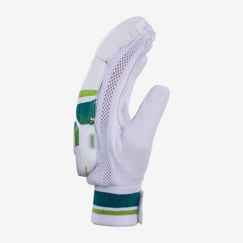 Kookaburra Kahuna 6.1 Cricket Batting Gloves 2023