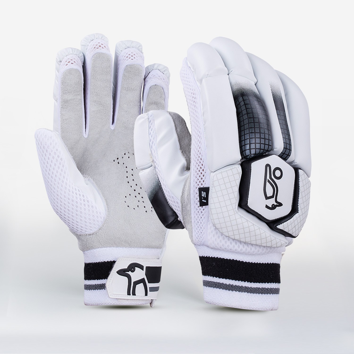 Winter store batting gloves