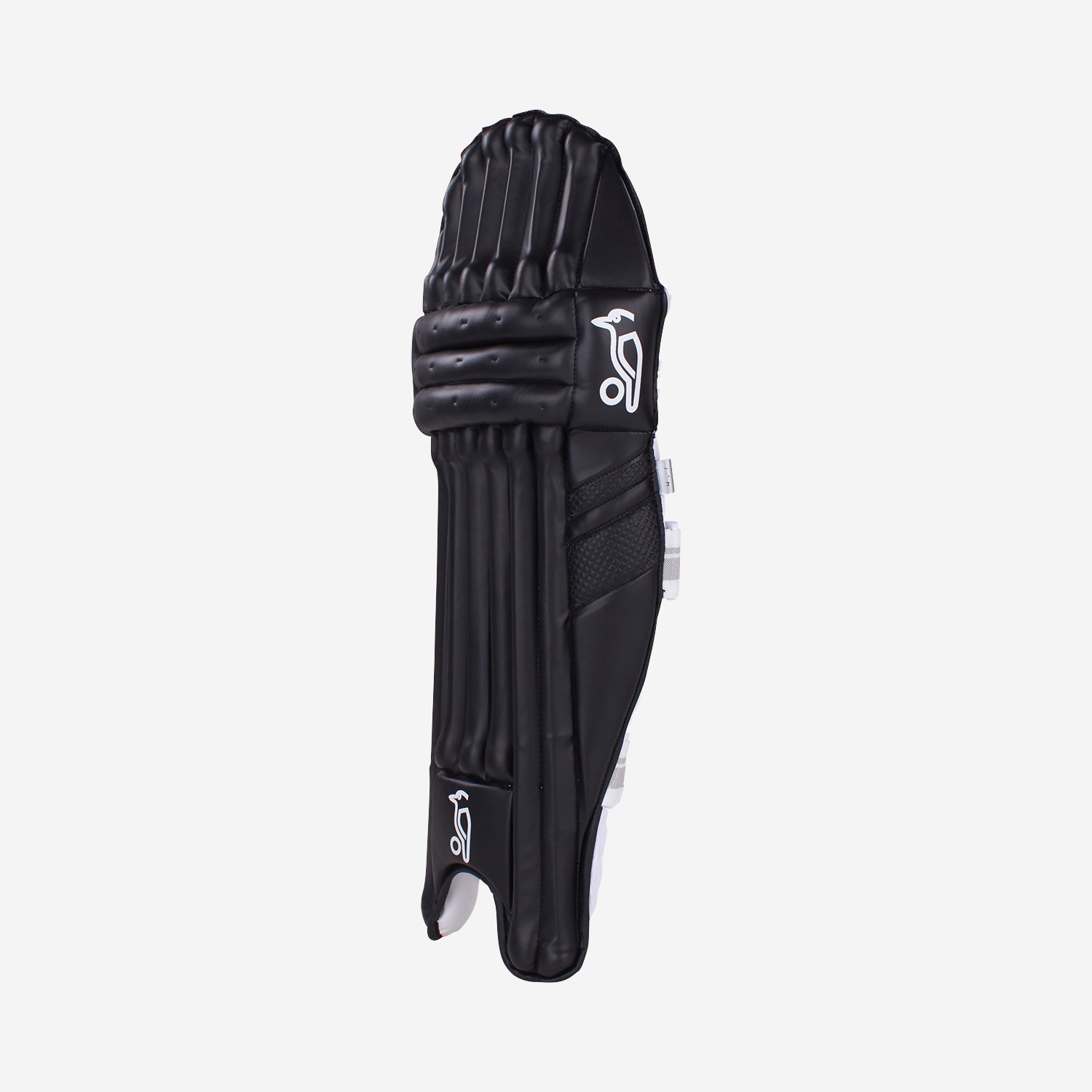 Kookaburra t20 flare batting hot sale gloves