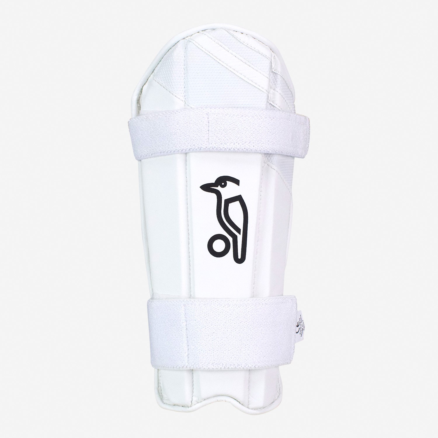 Arm pads discount