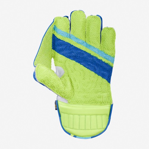 Kookaburra cricket cheap wicket keeping gloves