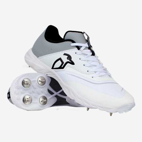 Cricket Shoes | Kookaburra Sport UK